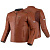 Shima куртка Hunter+ 2.0 light brown в Владивостоке