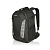 Acerbis Рюкзак X-Explore Black (35 L) в Владивостоке