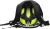 Acerbis Рюкзак P-Eva Black (31 L) в Владивостоке Acerbis Рюкзак P-Eva Black (31 L) в Владивостоке
