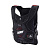 Leatt Защитный панцирь женский Chest Protector ReaFlex Women V26 Black в Владивостоке