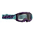 Leatt Маска Vizion 3.5 Purple Clear 90% V26 в Владивостоке