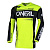 Oneal Джерси Element Racewear V.25 желтый/черный в Владивостоке