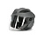 Acerbis Шлем Jet Firstway 2.0 Grey в Владивостоке