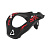 Leatt Защита шеи детская 1.5 Mini V26 Black в Владивостоке