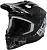 Acerbis Шлем Linear 22-06 Black 2 в Владивостоке