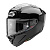 Shoei Мотошлем X-Spirit Pro Plain Черный в Владивостоке