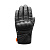 Racer Перчатки Meta 4 Black в Владивостоке