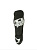 Acerbis Защита коленей на молнии X-Zip Knee Black в Владивостоке