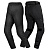 Shima Мотоштаны Jet Lady Black в Владивостоке