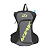 Acerbis Рюкзак с гидропаком Acqua Logo Black/Grey (5/2 L) в Владивостоке