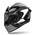 Airoh Мотошлем Connor Dunk Black Gloss в Владивостоке
