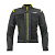 Acerbis Куртка Ramsey My Vented 2.0 Black/Yellow в Владивостоке