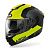 AIROH Мотошлем ST.501 DOCK YELLOW MATT в Владивостоке