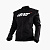 Leatt Мотокуртка Moto 4.5 Lite Jacket 2026 Black в Владивостоке