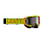 Leatt Маска Velocity 6.5 SNX Iriz Citrus Purple 78% в Владивостоке