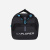Finntrail Гермосумка Explorer 1728 Black 100L в Владивостоке Finntrail Гермосумка Explorer 1728 Black 100L в Владивостоке
