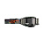 Leatt Маска Velocity 6.5 Roll-Off Cactus Clear в Владивостоке