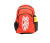 Acerbis Рюкзак B-Logo Red (15 L) в Владивостоке Acerbis Рюкзак B-Logo Red (15 L) в Владивостоке