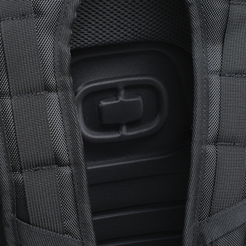 Рюкзак Dainese D-Gambit Backpack Stealth-black в Владивостоке