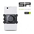 SP Connect Универсальное крепление Universal Phone Clamp SPC+ в Владивостоке
