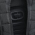 Рюкзак Dainese D-Gambit Backpack Stealth-black в Владивостоке