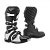 Forma Ботинки Gravity Black/White в Владивостоке