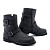 Stylmartin Мотоботы Legend Mid WP Men Black в Владивостоке