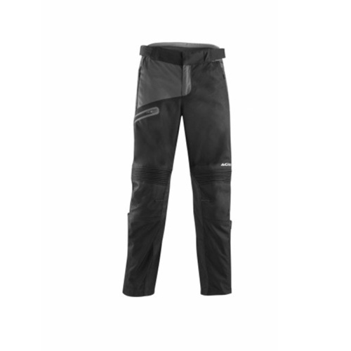 Acerbis Штаны Enduro Black/Grey в Владивостоке