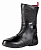 IXS Мотоботы X-Tour Comfort-ST 003 Черный в Владивостоке