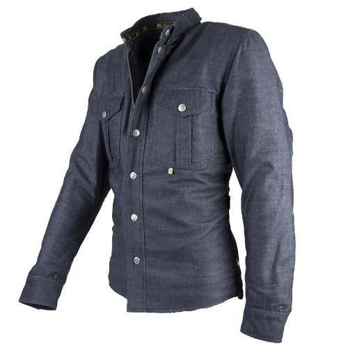 By City Куртка Suv Men Blue в Владивостоке