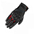 Shima Мотоперчатки Hero Men Red в Владивостоке