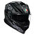 AGV Шлем K7 Damascus в Владивостоке