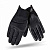 Shima Мотоперчатки Air Black men 2.0 в Владивостоке
