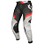 Scott Брюки 450 Podium black/red в Владивостоке