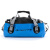 Dragonfly Гермосумка DF Tramp M Blue 70л в Владивостоке