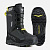 Finntrail Ботинки Blizzard 5236 Graphite Yellow в Владивостоке