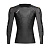 Racer Защита тела Mountain Top 2 (SAS-TEC) Black в Владивостоке