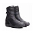 Dainese Ботинки Blackwing Gore-Tex Black в Владивостоке