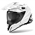 Airoh Шлем Commander 2 White Gloss в Владивостоке