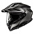 HJC Шлем RPHA60 Semi Flat Titanium в Владивостоке