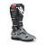 Sidi Ботинки Crossfire 3 Grey/Black в Владивостоке