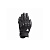 Dainese Перчатки женские Unruly Ergo-Tek Black/Anthracite в Владивостоке