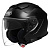 Shoei Шлем J-Cruise 3 Plain Черный в Владивостоке