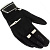 Bering Перчатки женские Lady Fletcher Evo Black/White в Владивостоке
