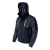 Finntrail Куртка мужская LightSuit 3504 Graphite в Владивостоке