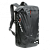 Dainese Рюкзак D-Storm Backpack Stealth-Black 26 L в Владивостоке