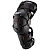Leatt Наколенники Knee Brace Z-Frame Junior V26 в Владивостоке