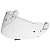 Shoei Визор CNS-1PN Clear Прозрачный в Владивостоке