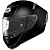 Shoei Мотошлем X-Spirit III Plain Черный в Владивостоке
