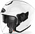 Airoh Мотошлем H.20 White Gloss в Владивостоке